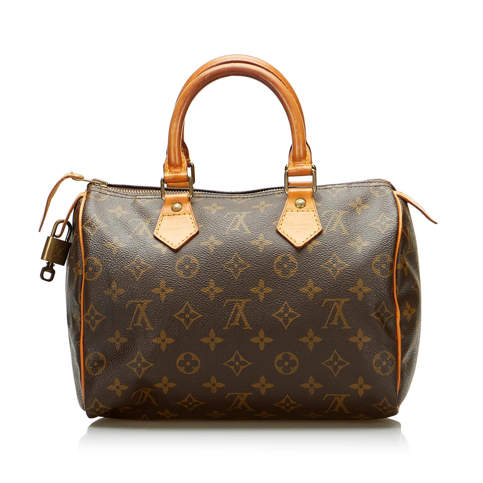 LO-LV bags 8987