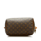 LO-LV bags 8987