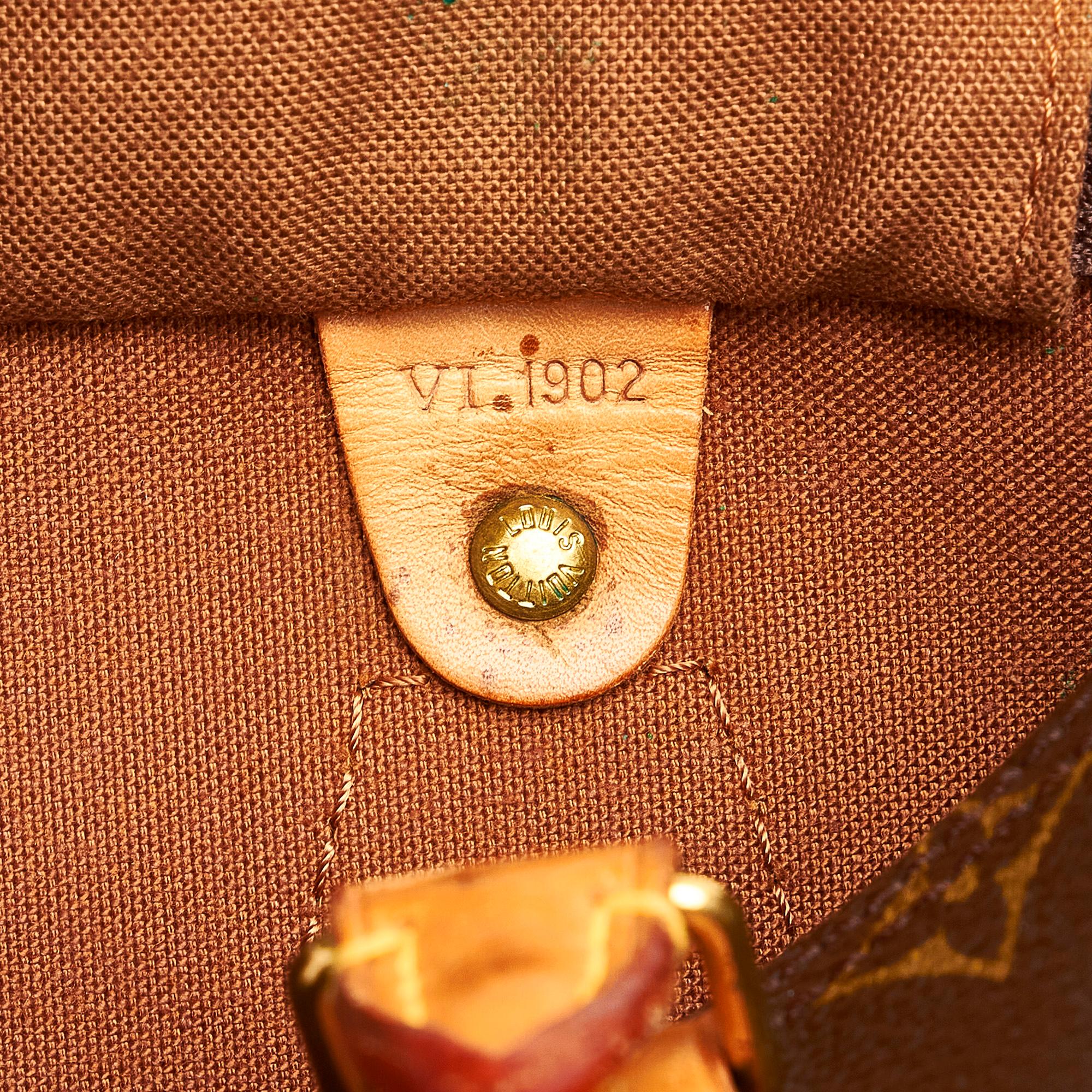 LO-LV bags 8987