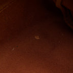 LO-LV bags 8987