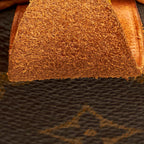 LO-LV bags 8987