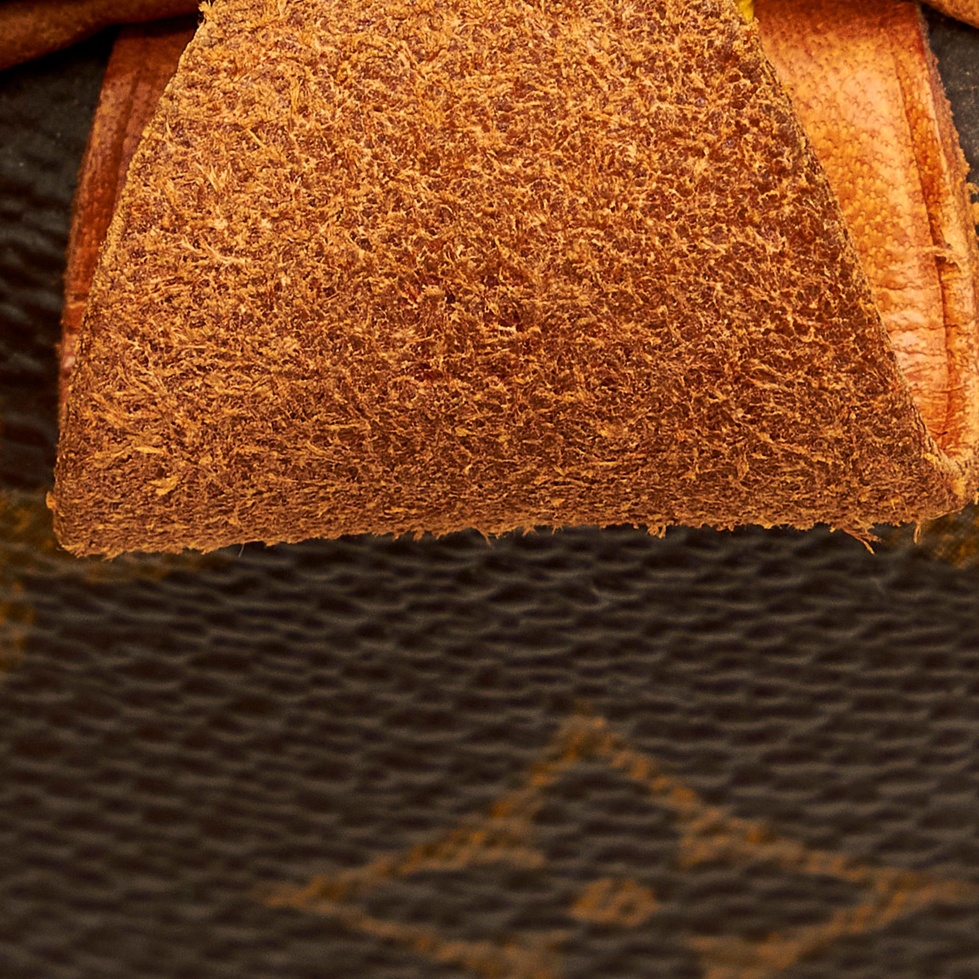 LO-LV bags 8987