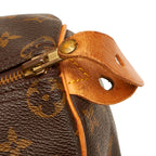 LO-LV bags 8987