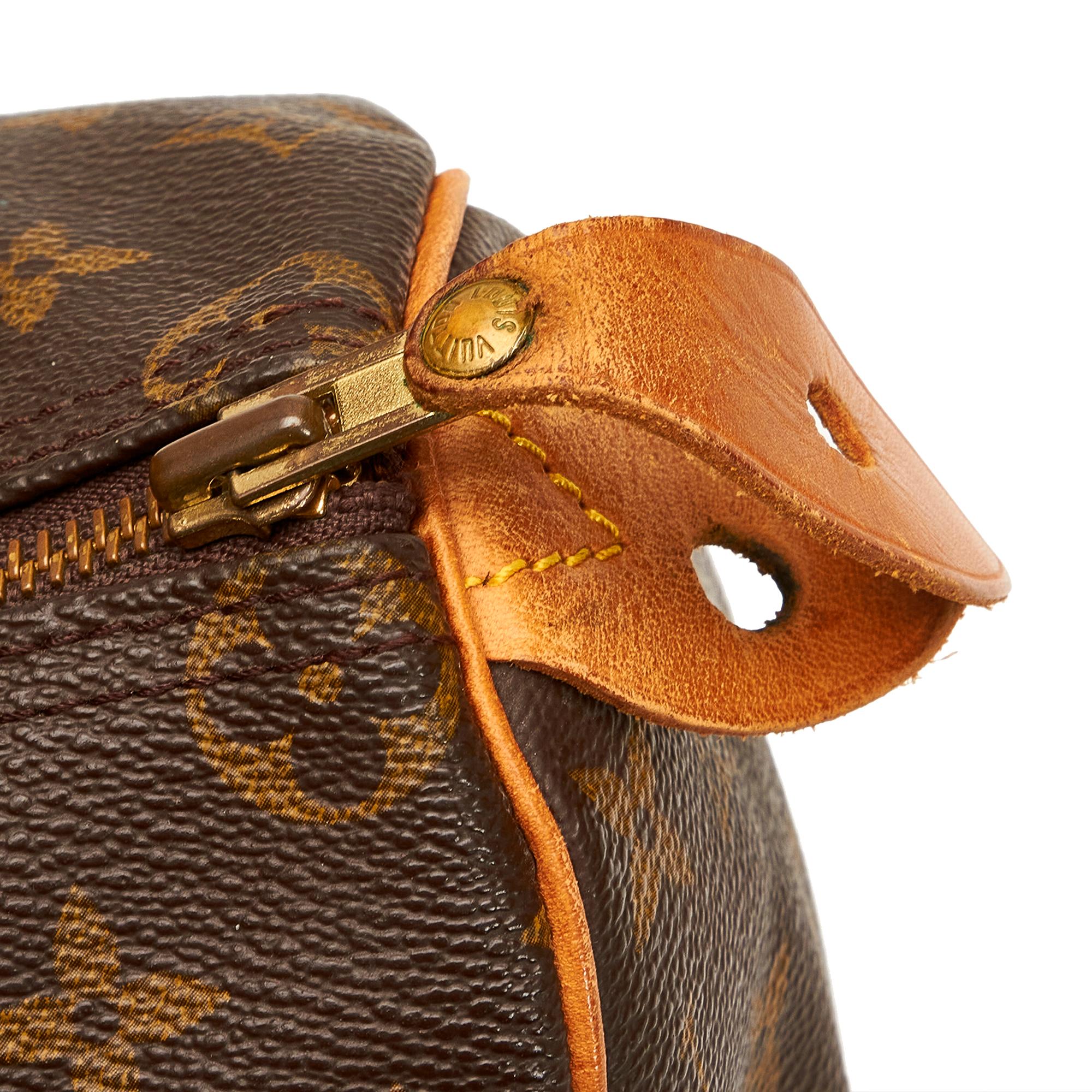 LO-LV bags 8987