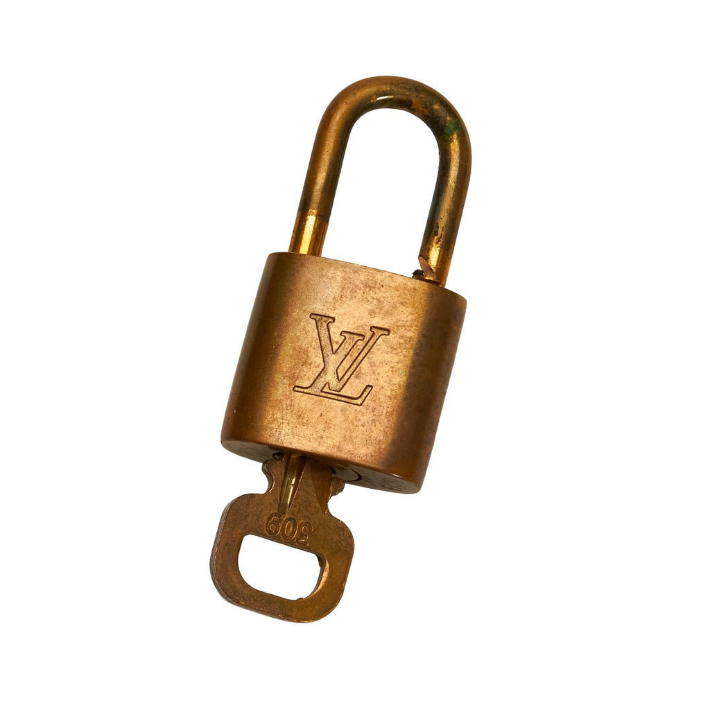 LO-LV bags 8987