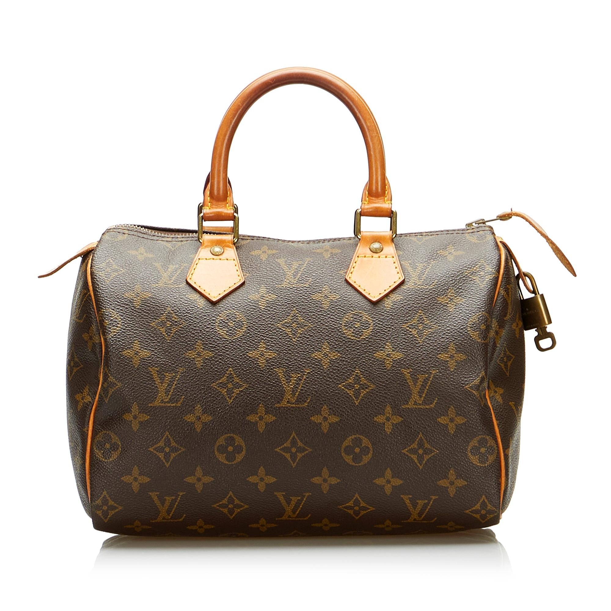 LO-LV bags 8987