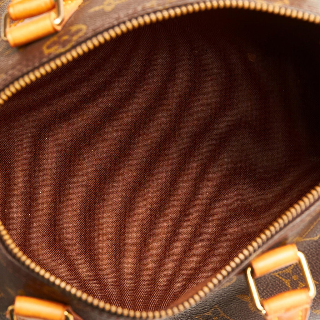 LO-LV bags 8987