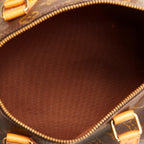 LO-LV bags 8987
