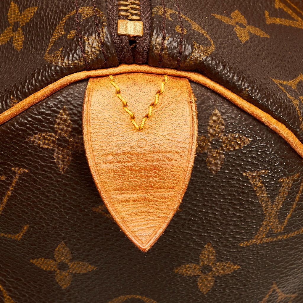 LO-LV bags 8987