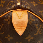 LO-LV bags 8987