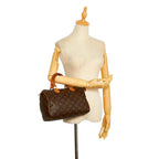 LO-LV bags 8987