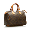 LO-LV bags 8987