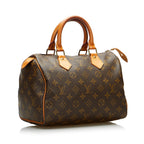 LO-LV bags 8987