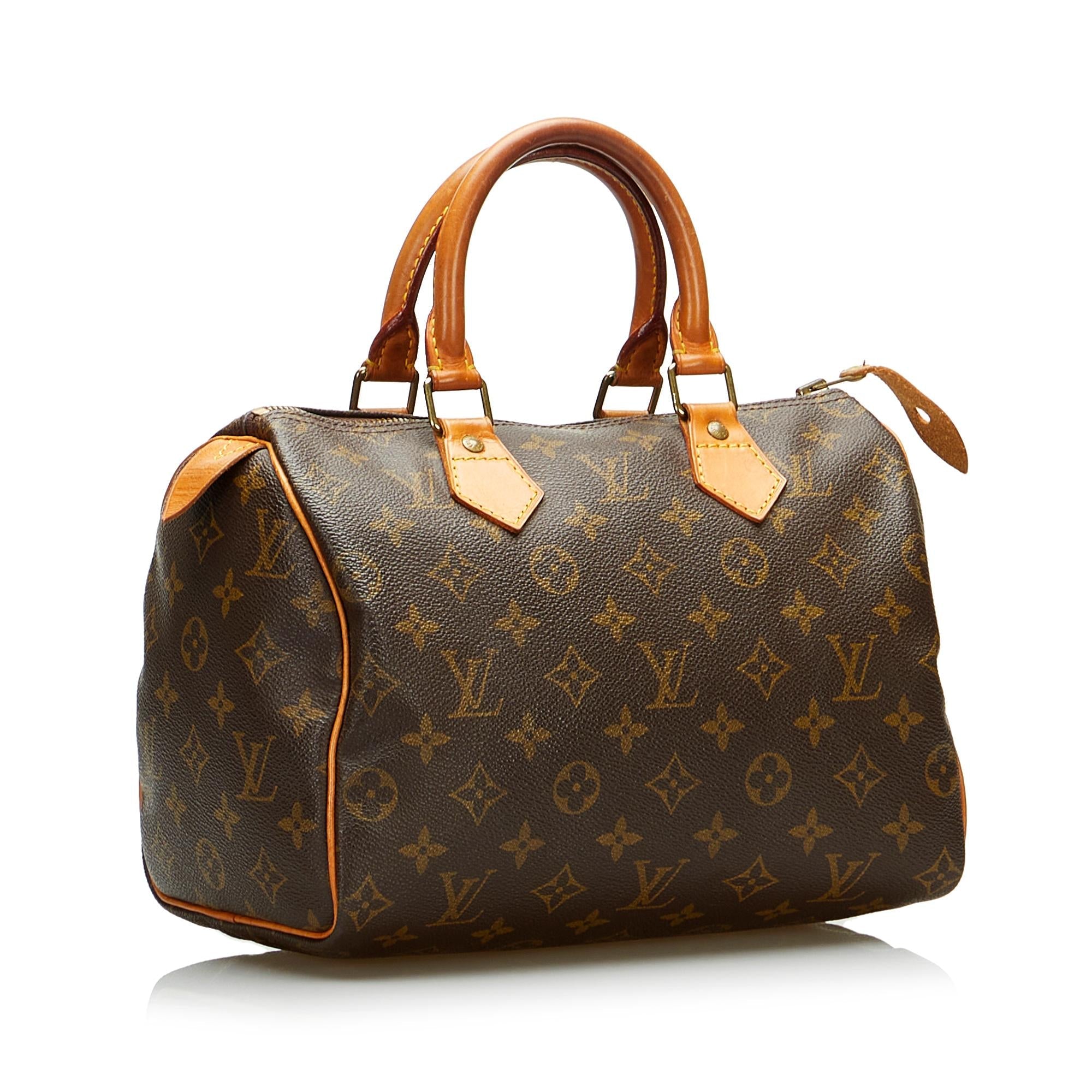 LO-LV bags 8987