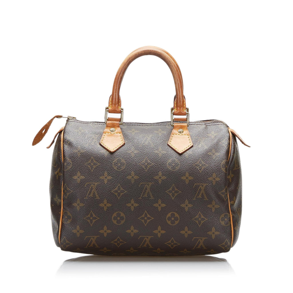 LO-LV bags 13844