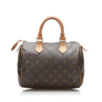 LO-LV bags 13844