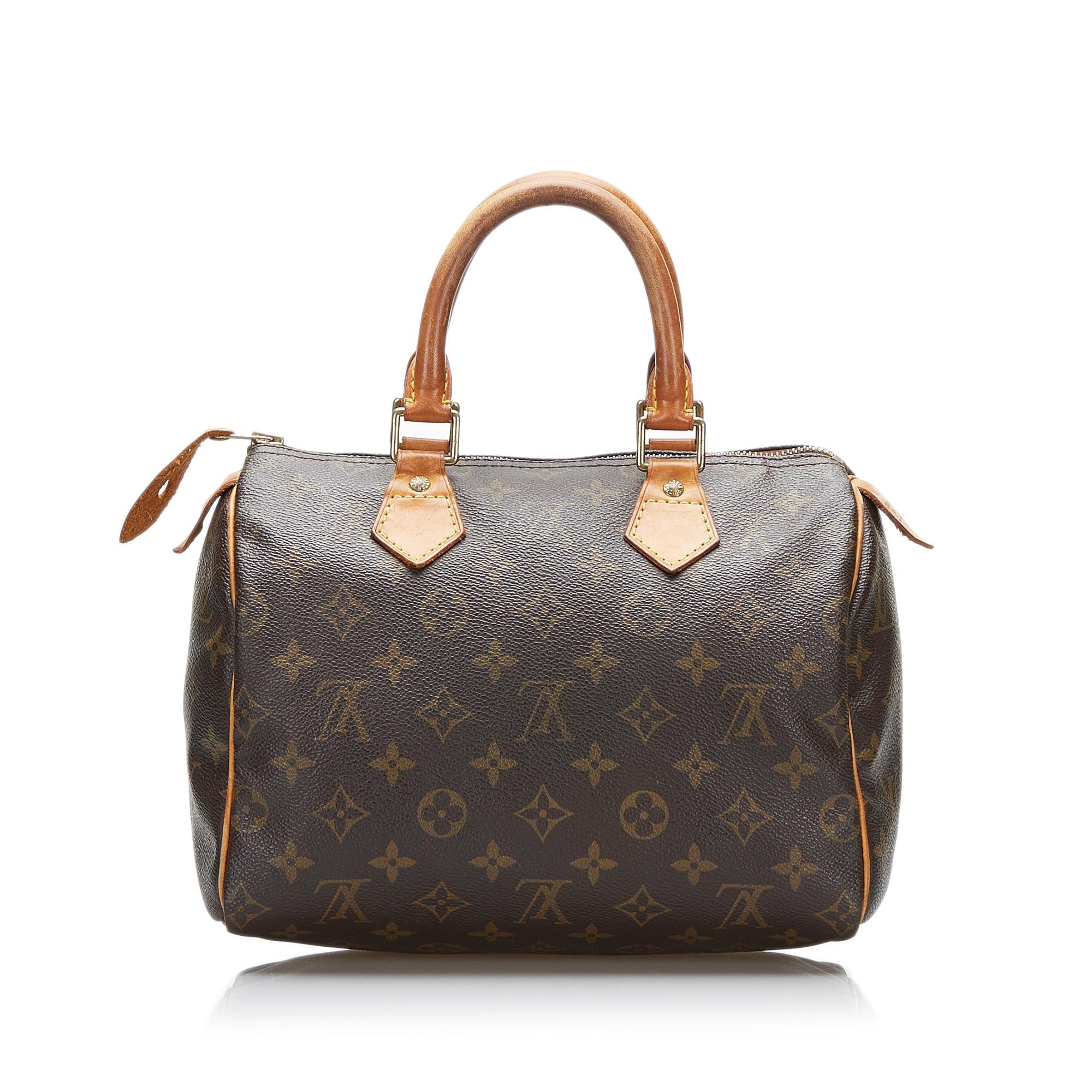 LO-LV bags 13844