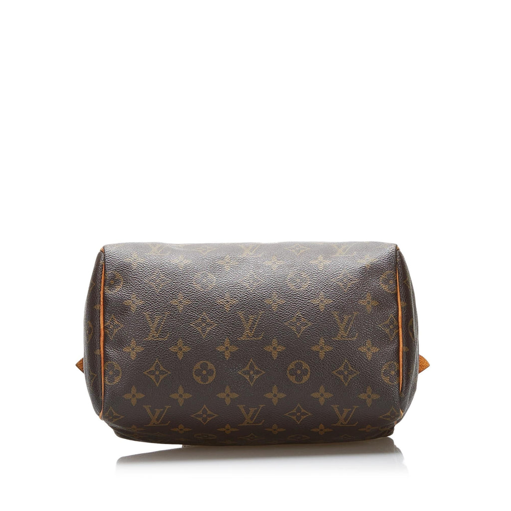 LO-LV bags 13844