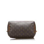 LO-LV bags 13844
