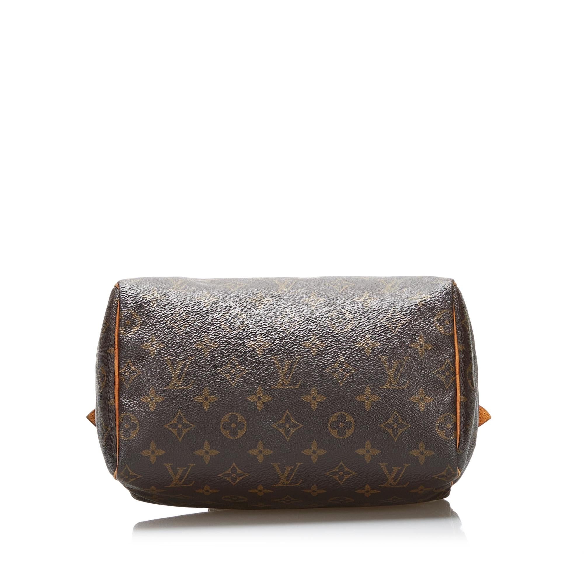 LO-LV bags 13844