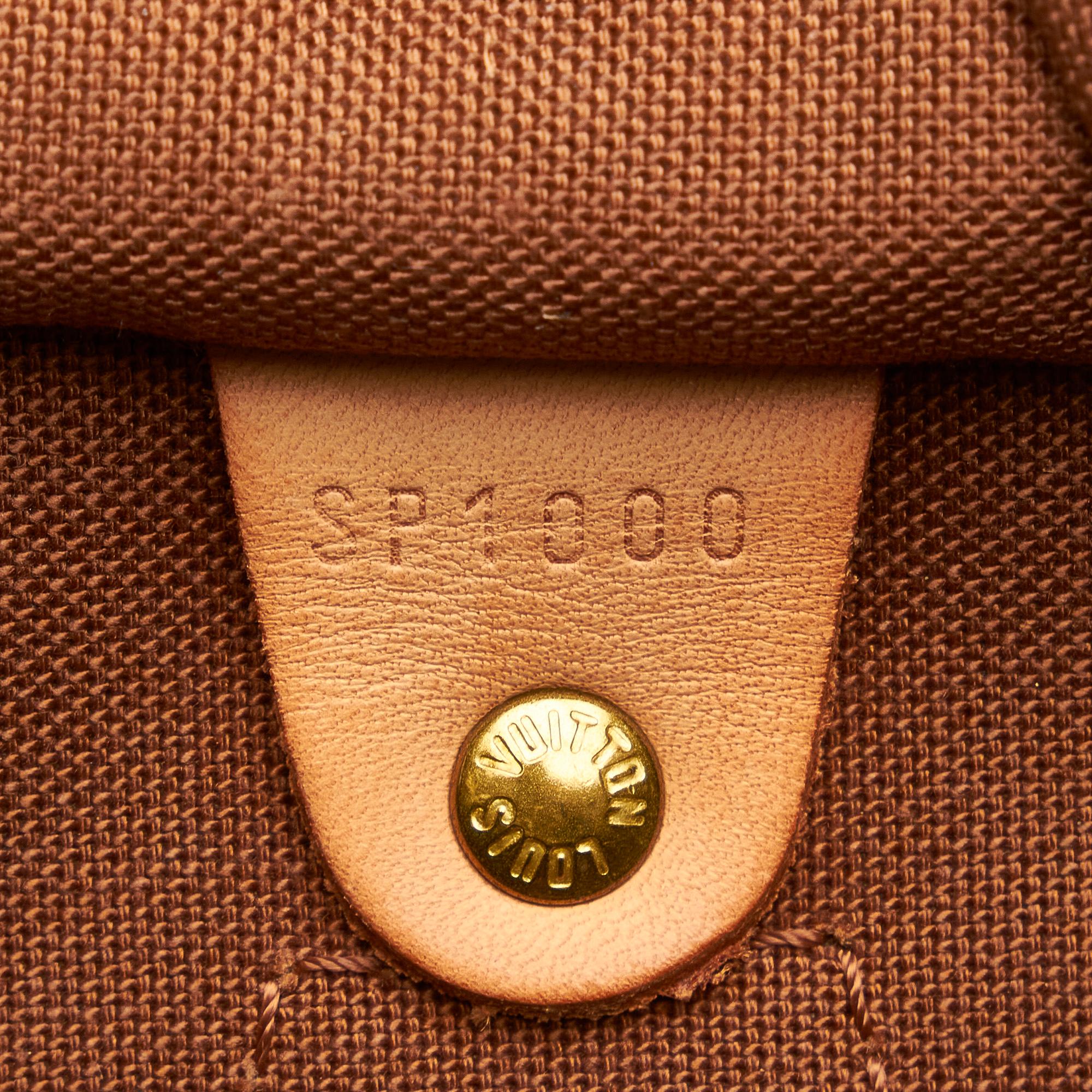 LO-LV bags 13844
