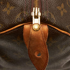LO-LV bags 13844