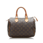 LO-LV bags 13844