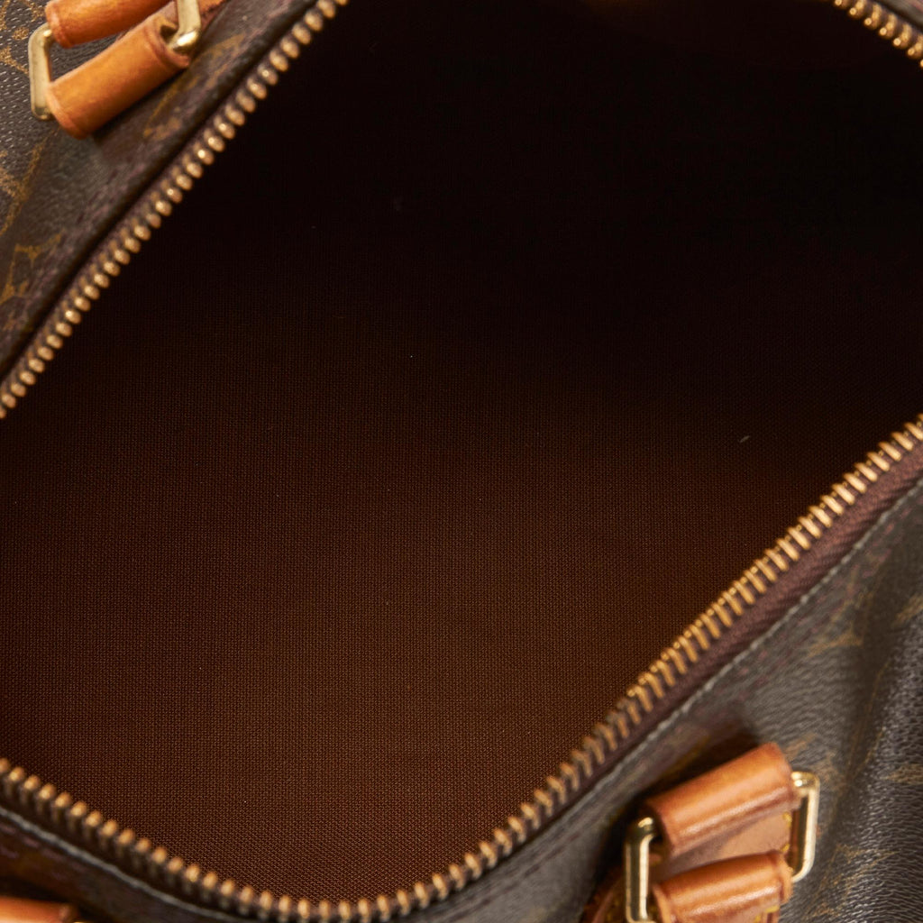 LO-LV bags 13844