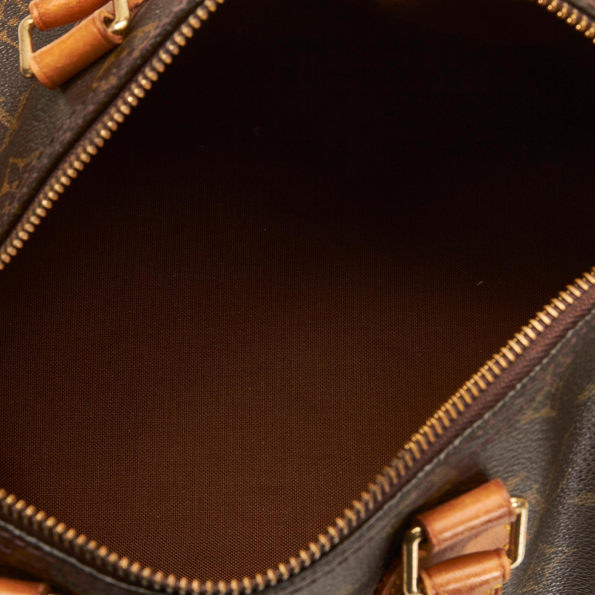 LO-LV bags 13844