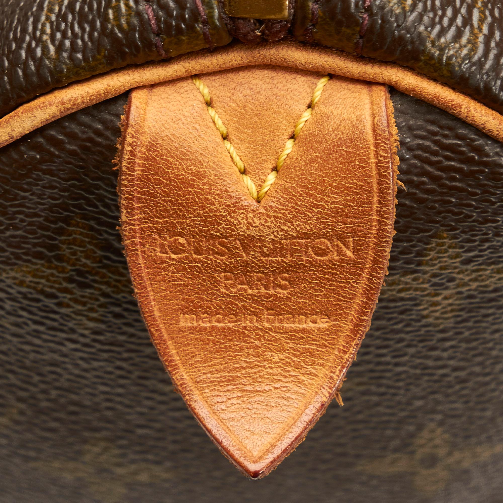 LO-LV bags 13844