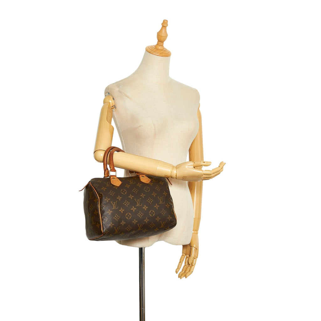 LO-LV bags 13844