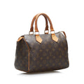 LO-LV bags 13844