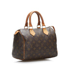 LO-LV bags 13844