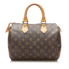 LO-LV bags 14449
