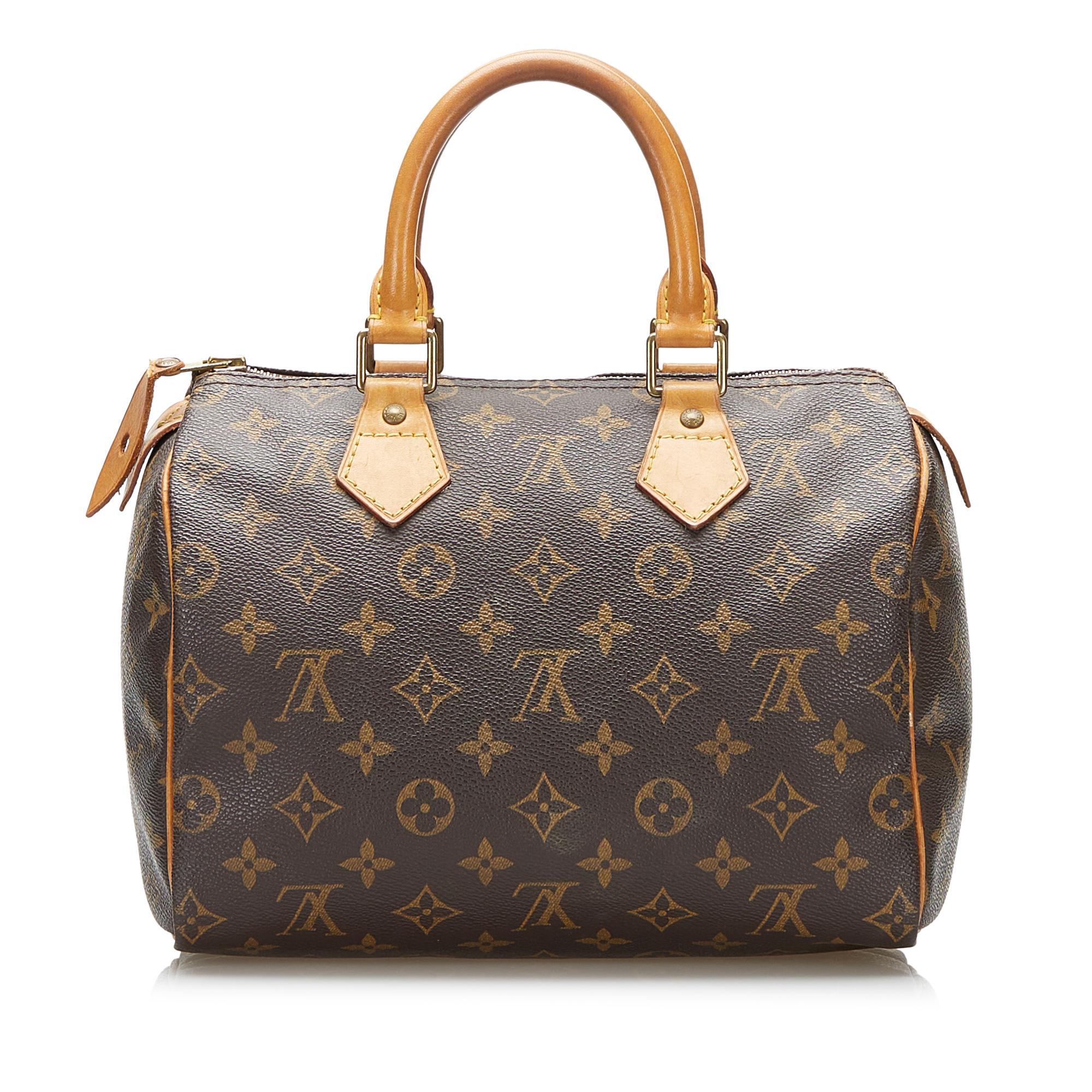 LO-LV bags 14449