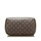 LO-LV bags 14449