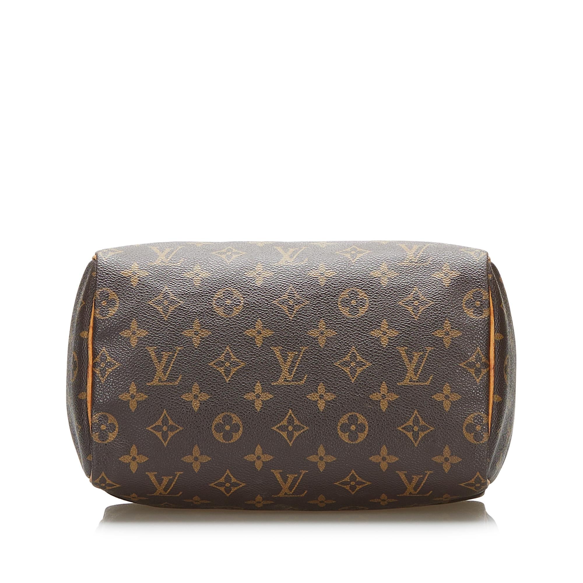 LO-LV bags 14449