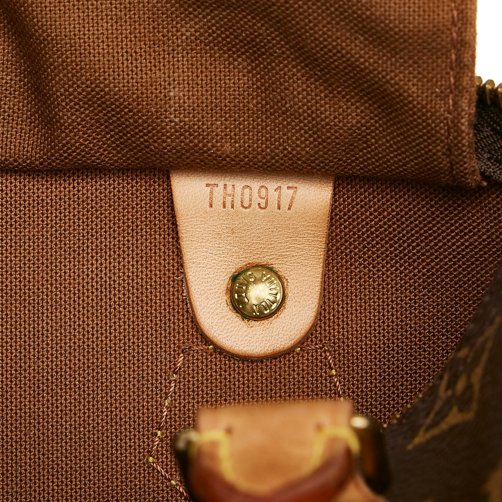LO-LV bags 14449
