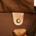 LO-LV bags 14449