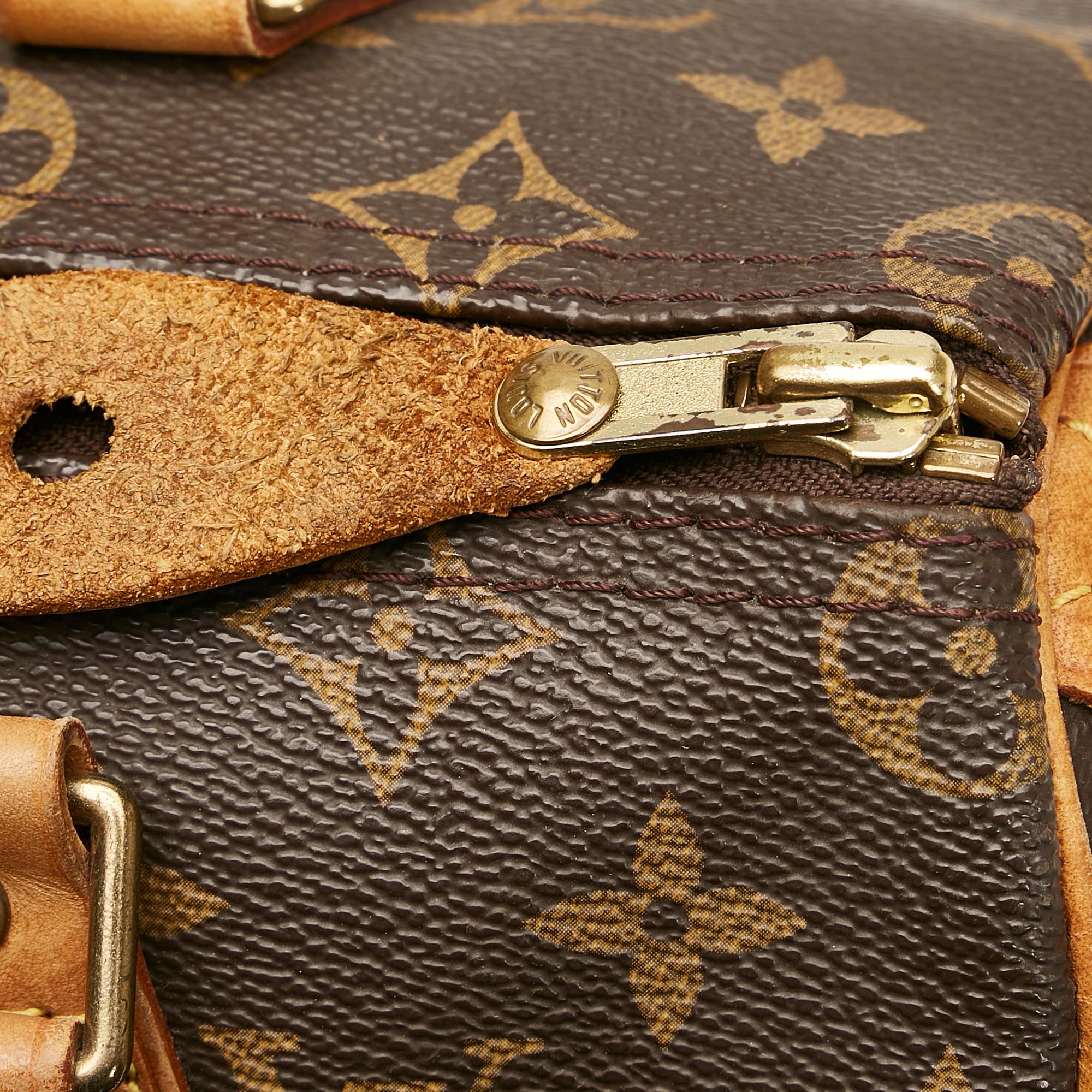 LO-LV bags 14449