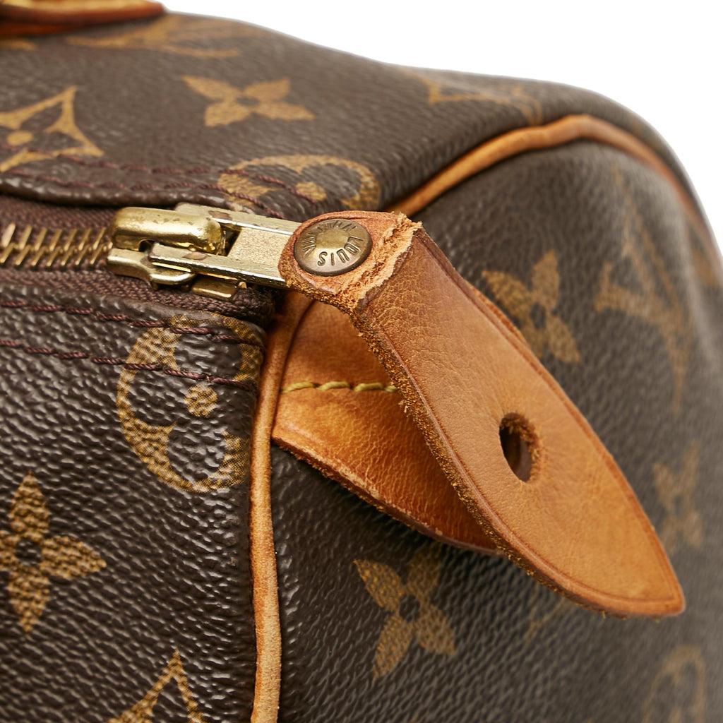 LO-LV bags 14449