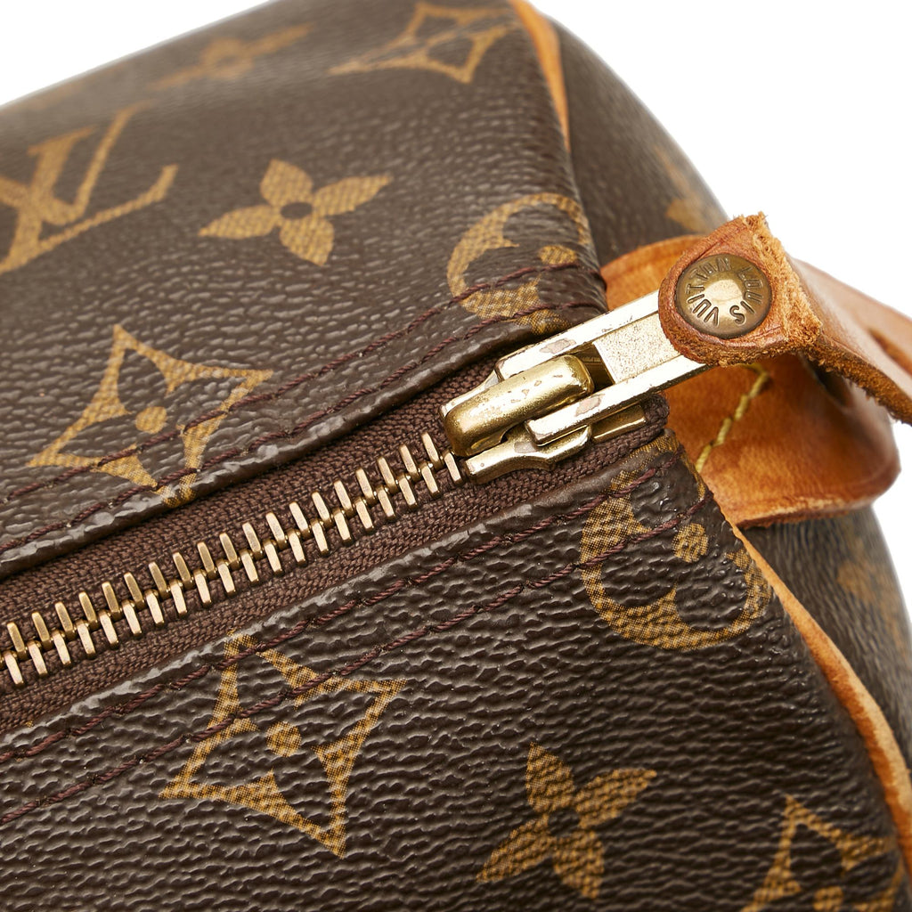 LO-LV bags 14449