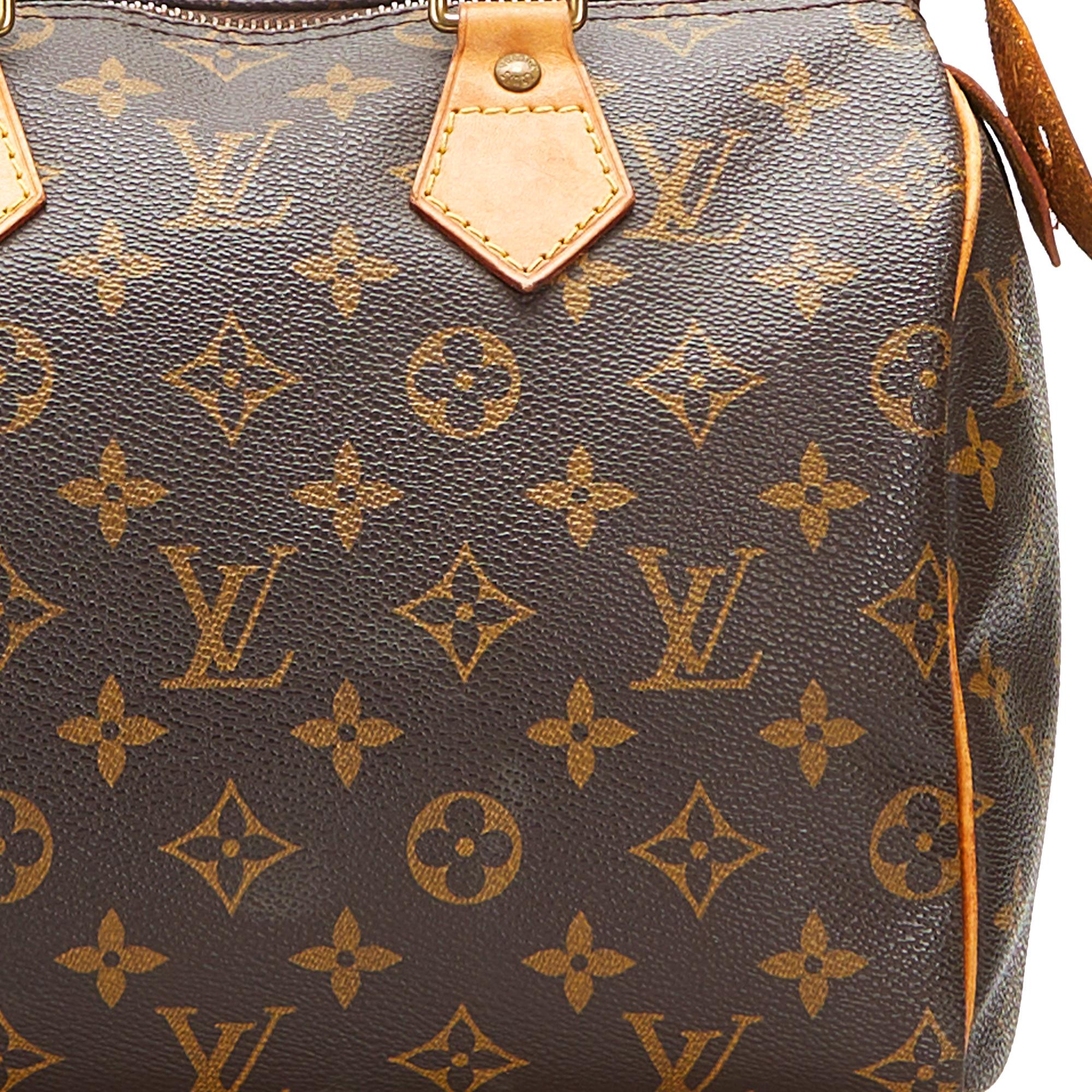 LO-LV bags 14449