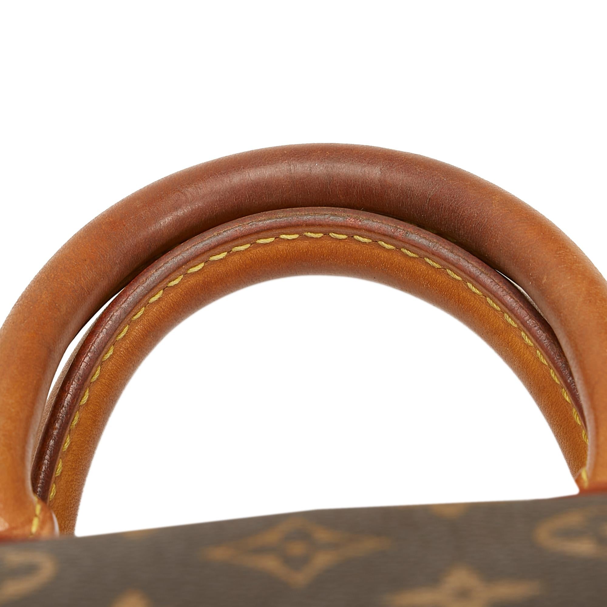 LO-LV bags 14449