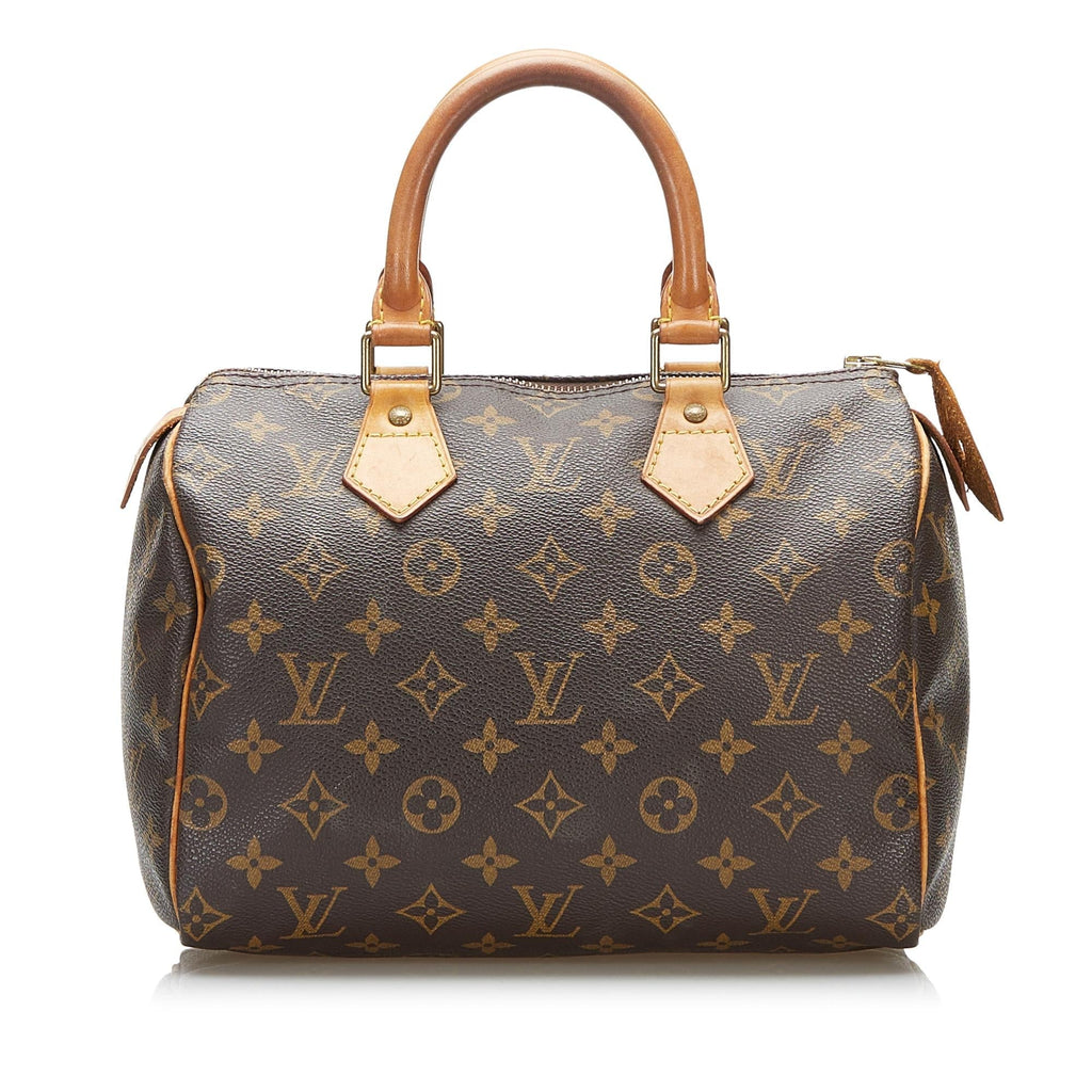 LO-LV bags 14449