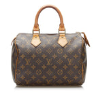 LO-LV bags 14449