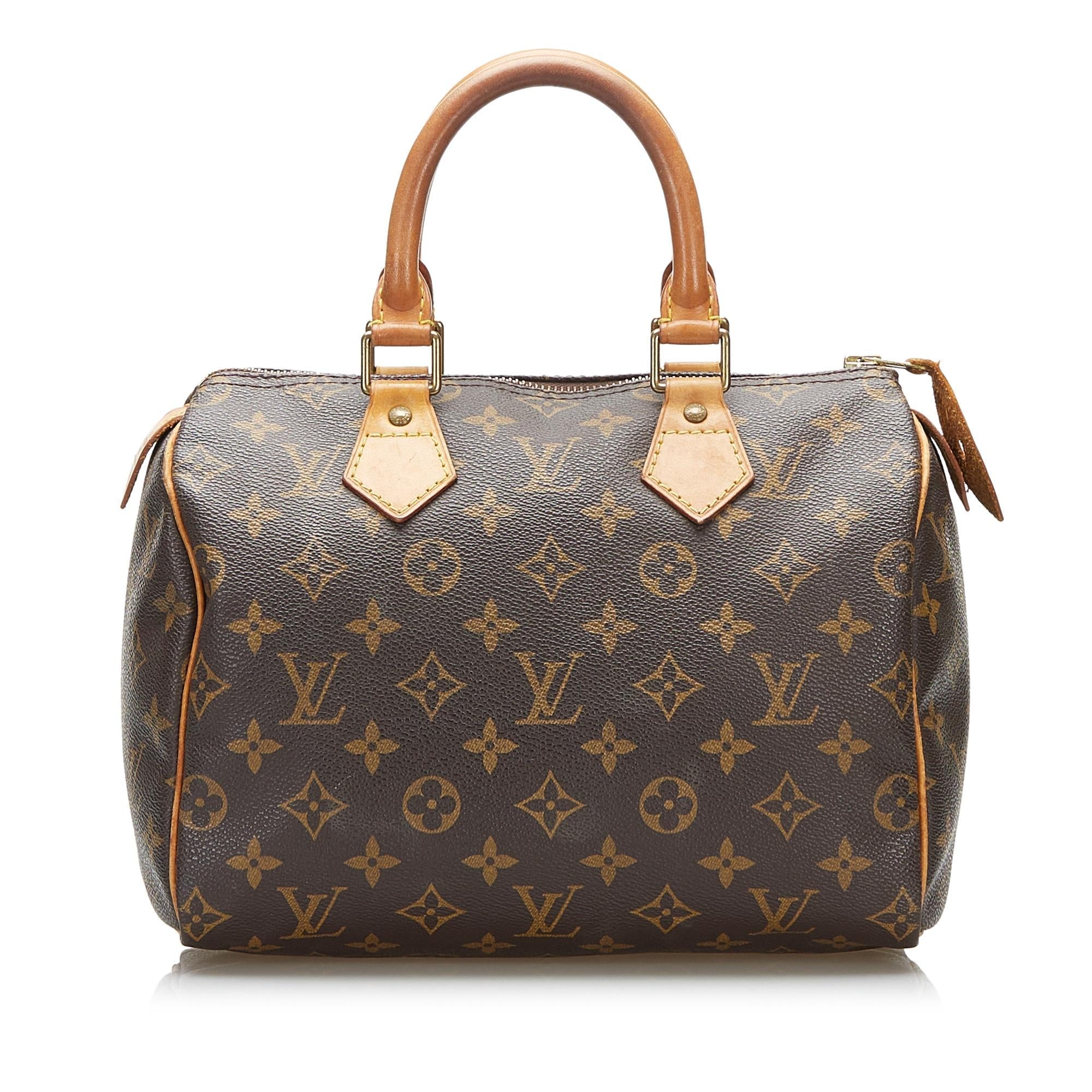 LO-LV bags 14449