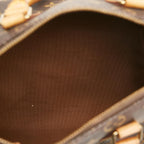LO-LV bags 14449