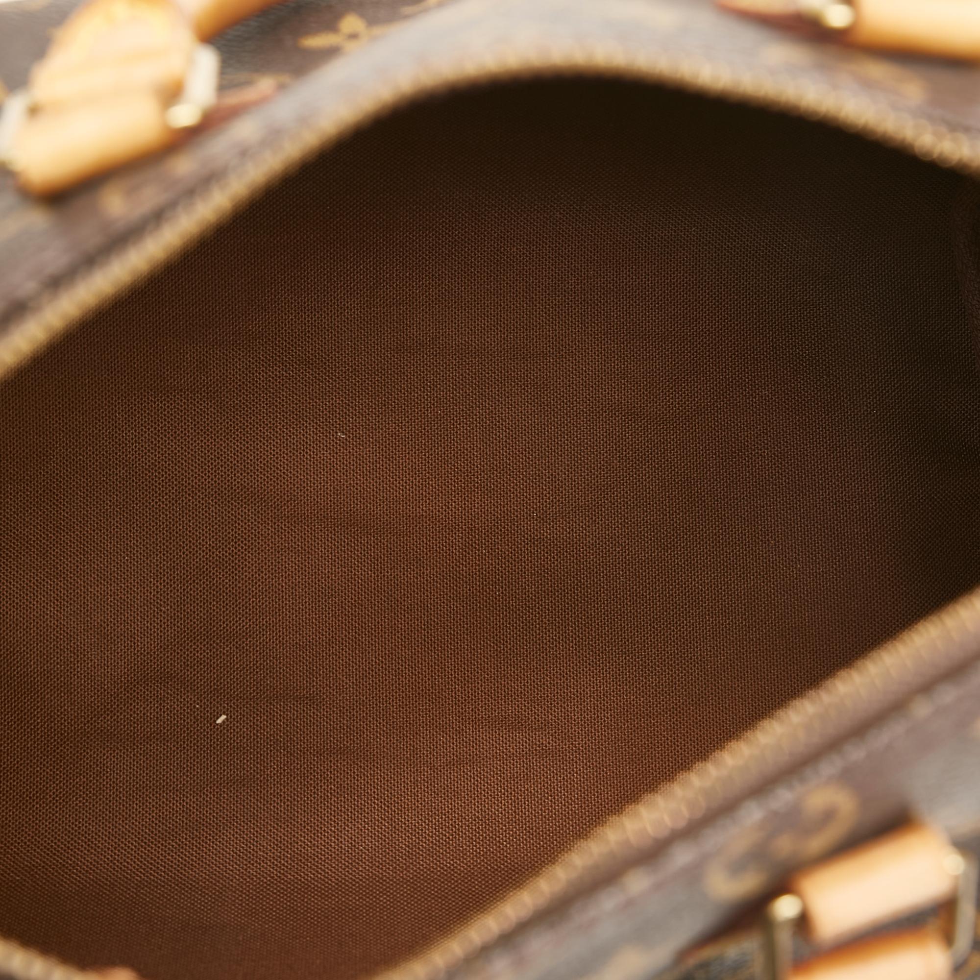 LO-LV bags 14449