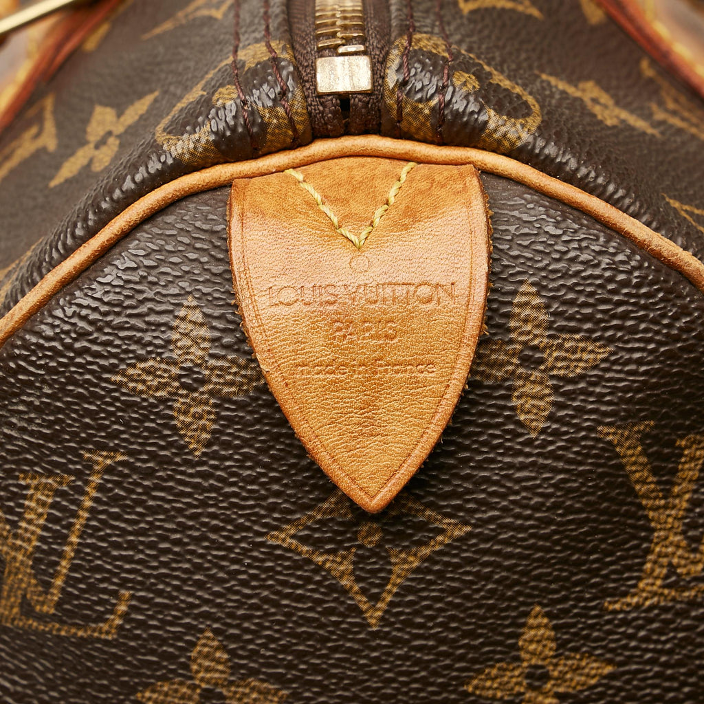 LO-LV bags 14449